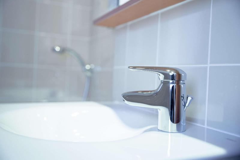 Номер Стандарт, Kyriad Rennes Nord