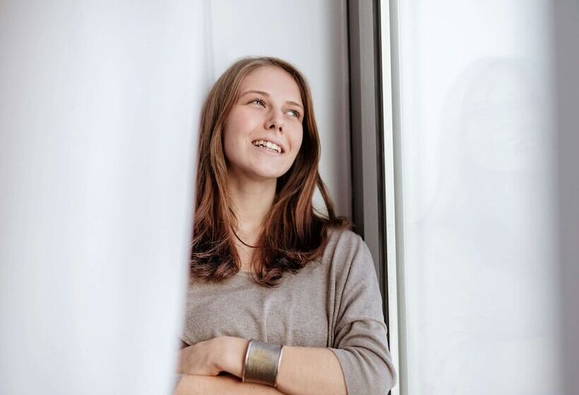 高级大房间, Mercure Hotel Dortmund City