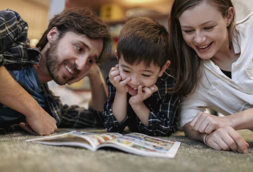 Номер Стандарт, Novotel Hildesheim