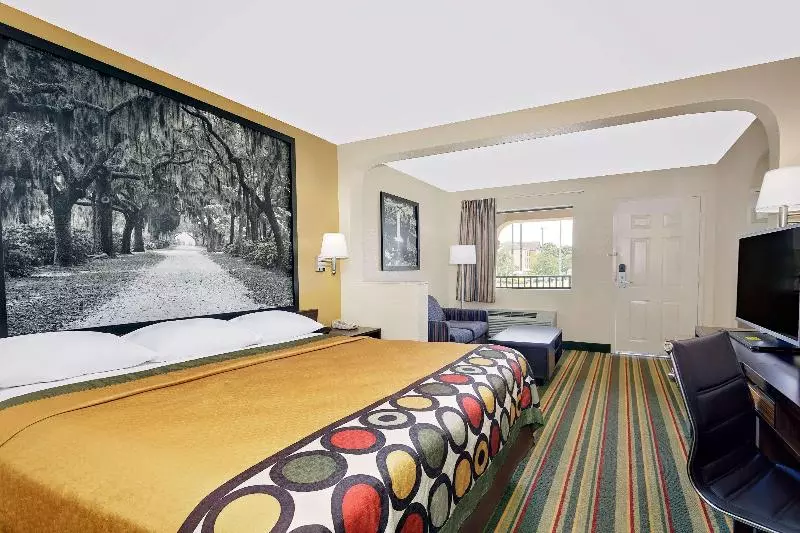 スーペリアールーム, Novotel Luxembourg Kirchberg