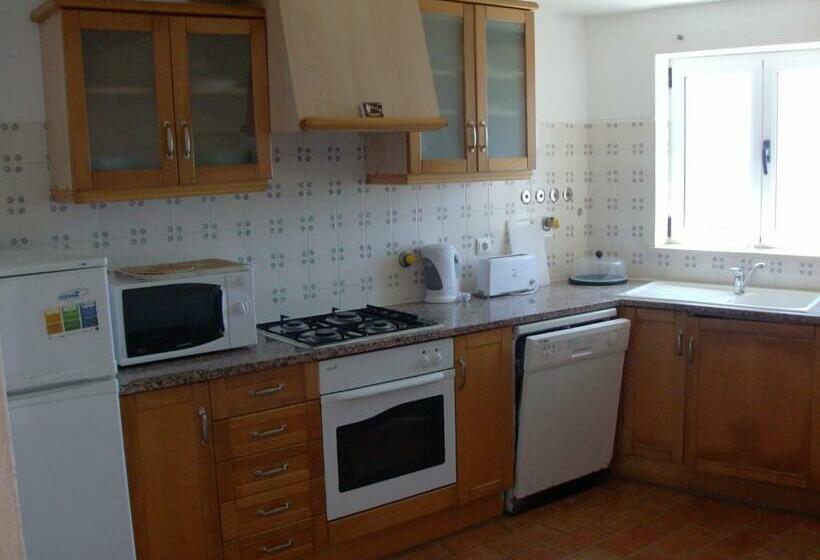 스탠다드 스튜디오 바다 전망, Belver Porto Dona Maria Resort