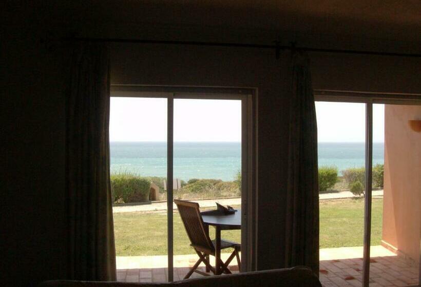 스탠다드 스튜디오 바다 전망, Belver Porto Dona Maria Resort