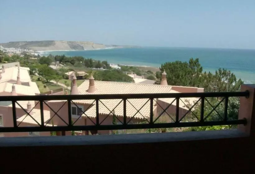 海の見えるスタンダードスタジオ, Belver Porto Dona Maria Resort