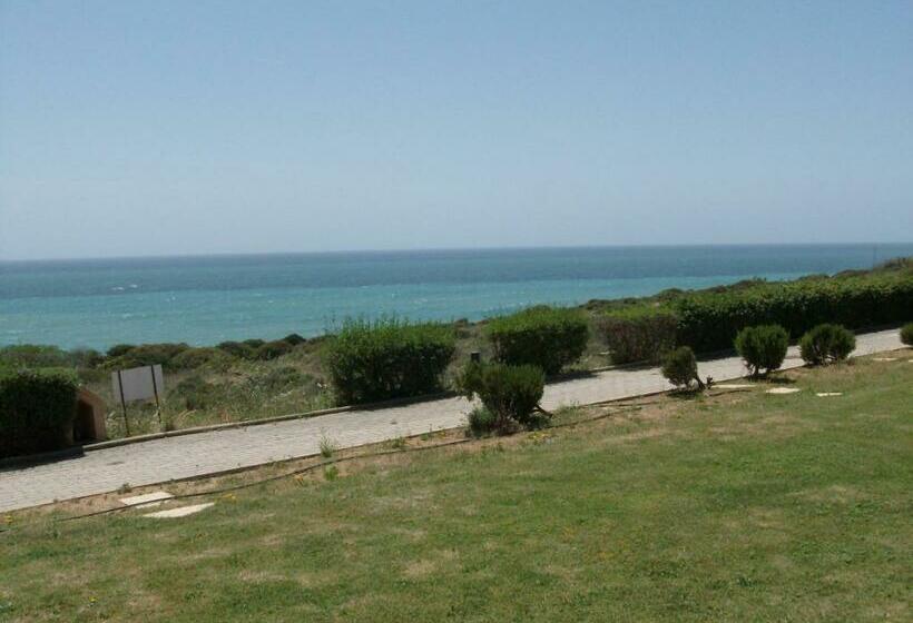 스탠다드 스튜디오 바다 전망, Belver Porto Dona Maria Resort