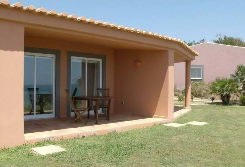 海の見えるスタンダードスタジオ, Belver Porto Dona Maria Resort