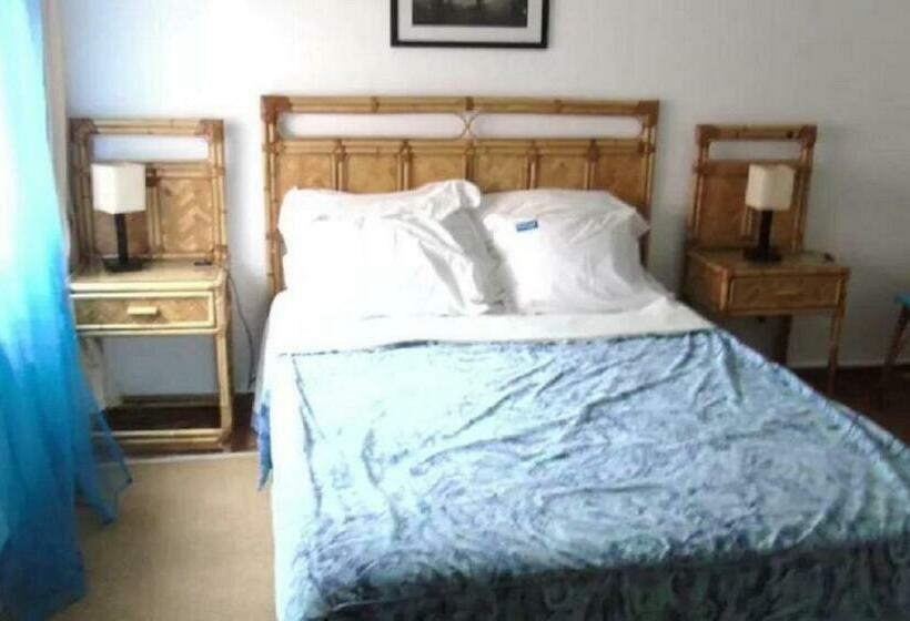 침실 1개 주택, Belver Porto Dona Maria Resort