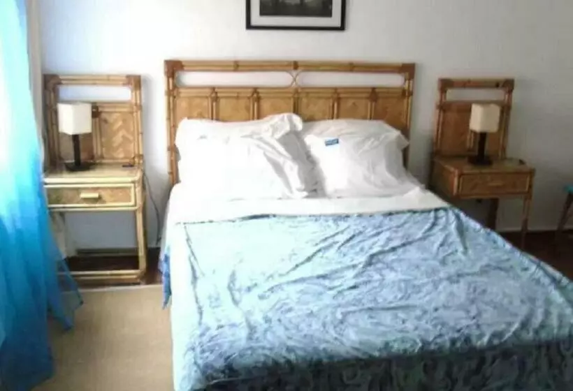 １ベッドルームハウス, Belver Porto Dona Maria Resort