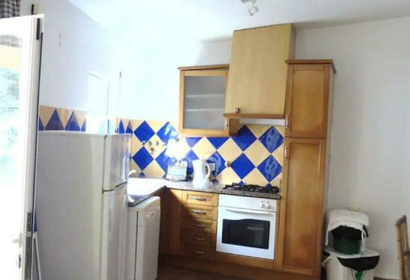 침실 1개 주택, Belver Porto Dona Maria Resort