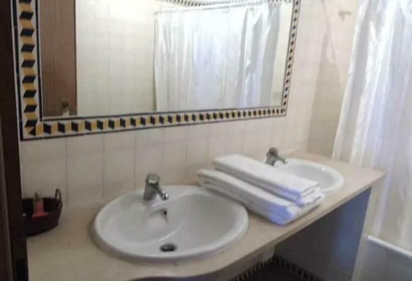 침실 1개 주택, Belver Porto Dona Maria Resort