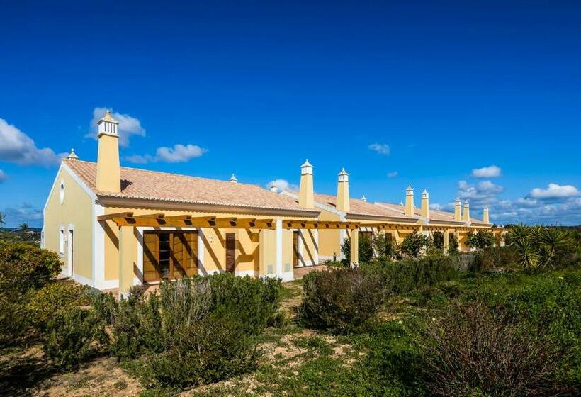 Дом 1 Спальня, Belver Porto Dona Maria Resort