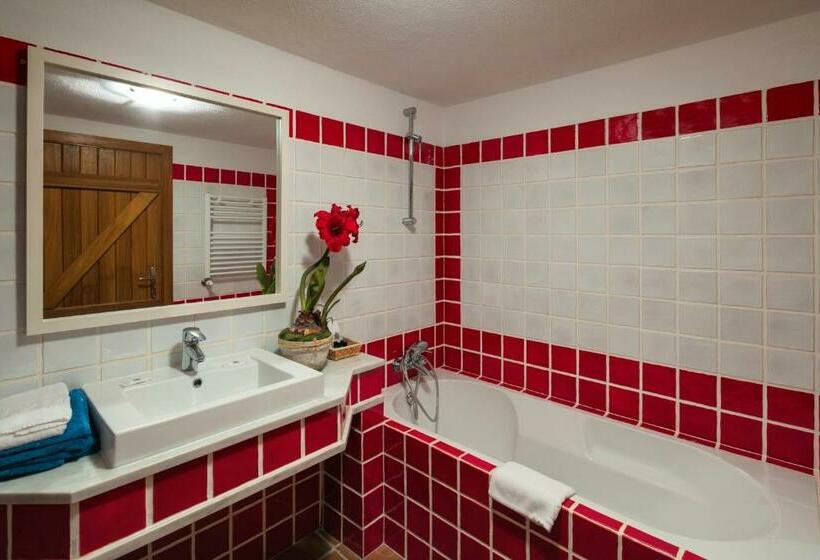 침실 1개 주택, Belver Porto Dona Maria Resort