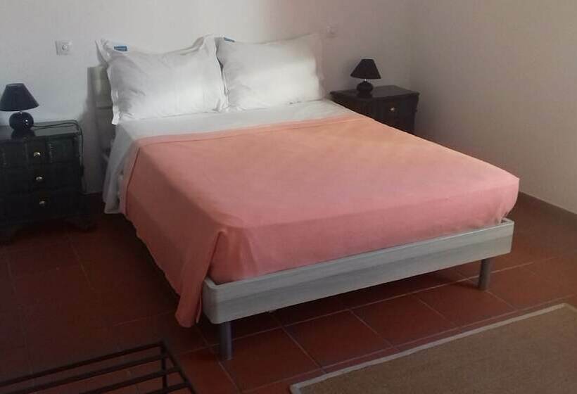 Дом 1 Спальня, Belver Porto Dona Maria Resort