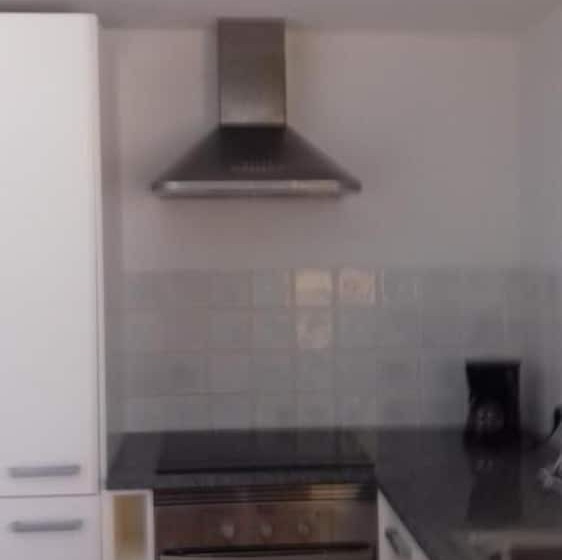 Дом 1 Спальня, Belver Porto Dona Maria Resort