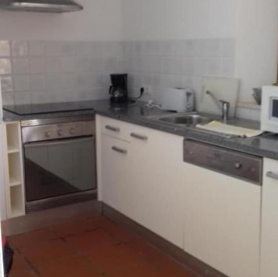 침실 1개 주택, Belver Porto Dona Maria Resort