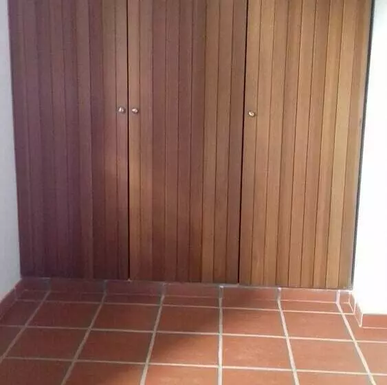 １ベッドルームハウス, Belver Porto Dona Maria Resort