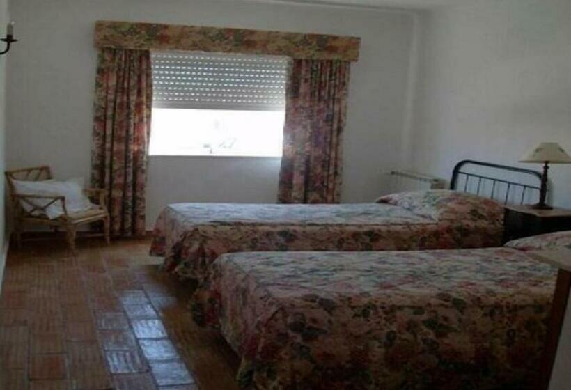 Дом 2 Спальни, Belver Porto Dona Maria Resort