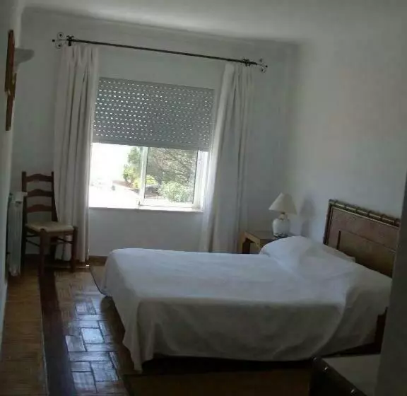 ２ベッドルームハウス, Belver Porto Dona Maria Resort