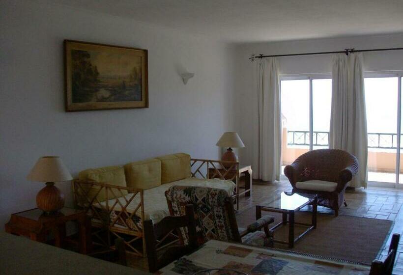 בית, 2 חדרי שינה, Belver Porto Dona Maria Resort