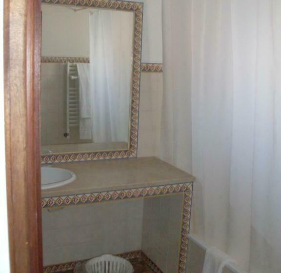 침실 2개 주택, Belver Porto Dona Maria Resort