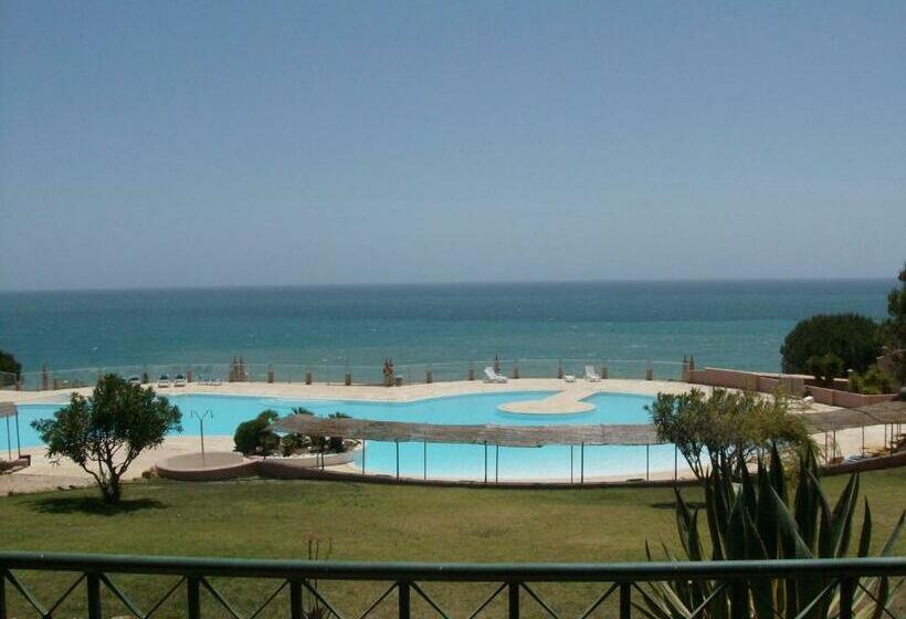 Дом 2 Спальни, Belver Porto Dona Maria Resort