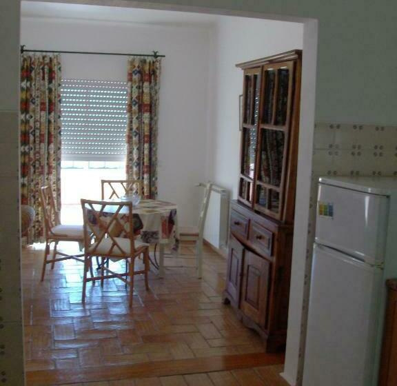 בית, 2 חדרי שינה, Belver Porto Dona Maria Resort
