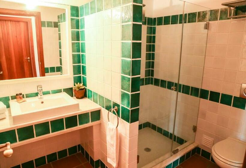 Дом 2 Спальни, Belver Porto Dona Maria Resort