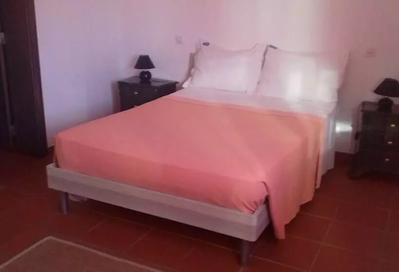 ２ベッドルームハウス, Belver Porto Dona Maria Resort