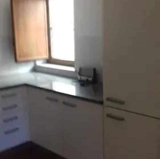 침실 2개 주택, Belver Porto Dona Maria Resort