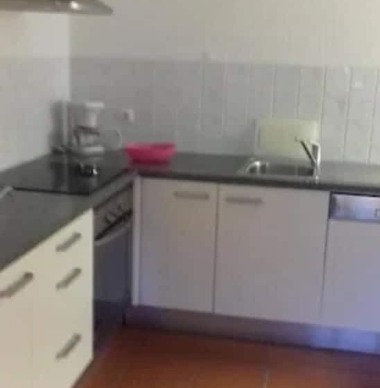 침실 2개 주택, Belver Porto Dona Maria Resort