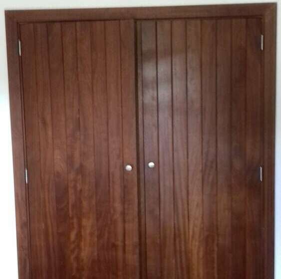 침실 2개 주택, Belver Porto Dona Maria Resort