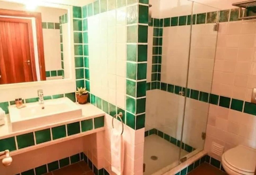 침실 2개 주택, Belver Porto Dona Maria Resort