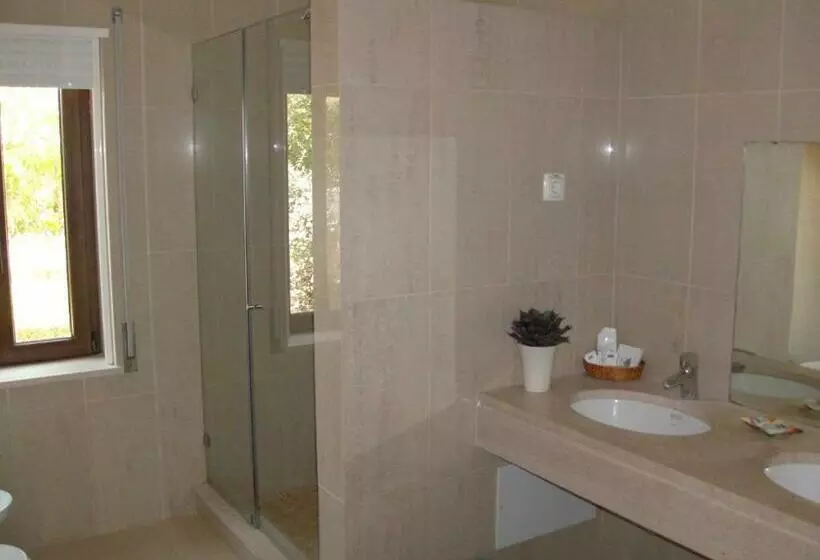 ビラ４ベッドルーム, Belver Porto Dona Maria Resort
