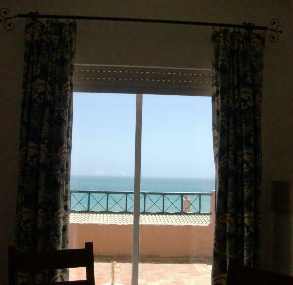 침실 3개 주택, Belver Porto Dona Maria Resort