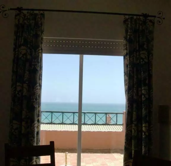 ３ベッドルームハウス, Belver Porto Dona Maria Resort