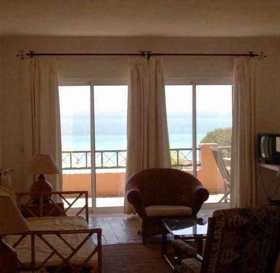 침실 3개 주택, Belver Porto Dona Maria Resort