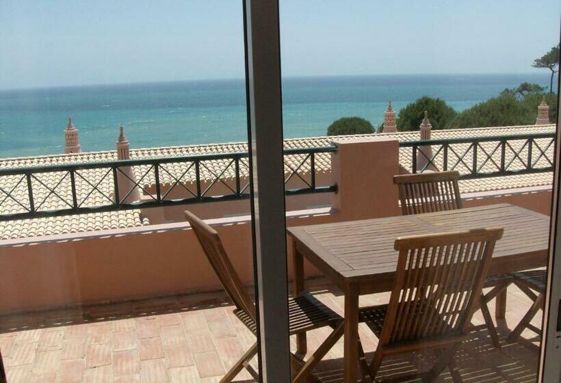 בית, 3 חדרי שינה, Belver Porto Dona Maria Resort