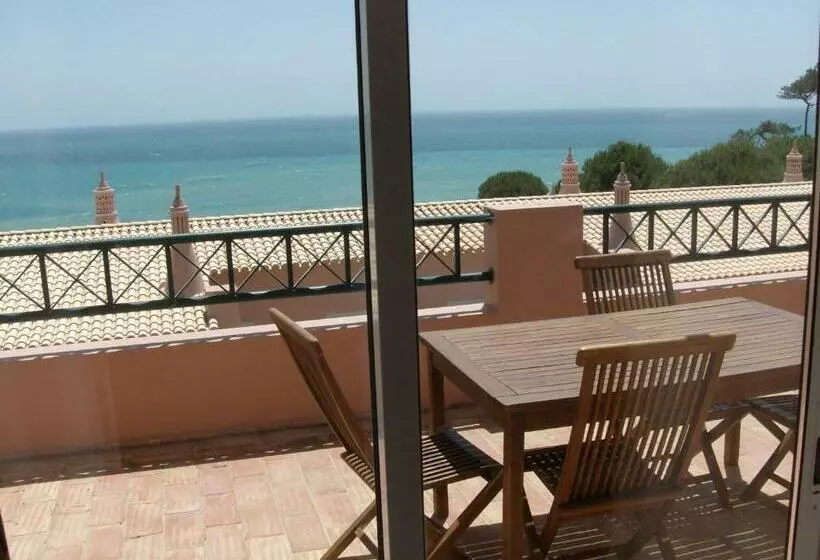 ３ベッドルームハウス, Belver Porto Dona Maria Resort