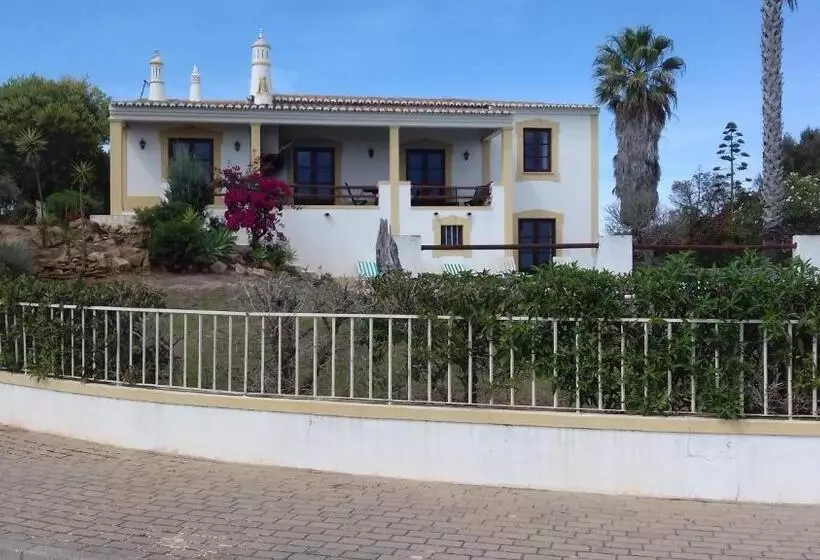 ビラ４ベッドルーム, Belver Porto Dona Maria Resort