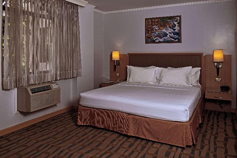 スーペリアールーム, OYO Hotel Estacion,José Cardel,Parque Central Revolución