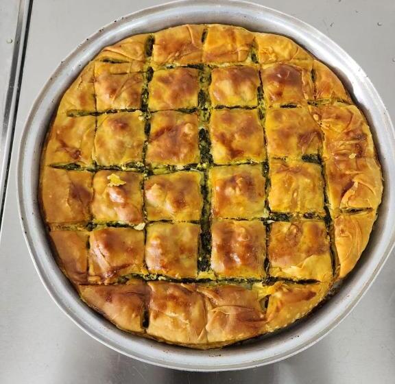 סוויטה עם טרסה, Villa Shuaipaj