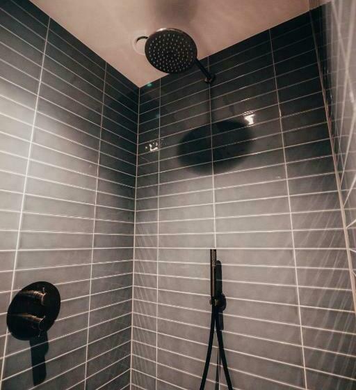 غرفة قياسية, Cityhotel Wood