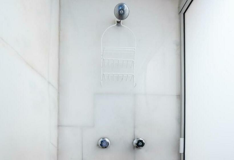 コンフォーとスイートルーム, Oyo Posada Astrud,cuetzalan