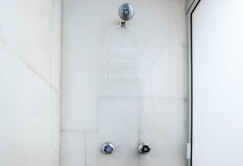 コンフォーとスイートルーム, Oyo Posada Astrud,cuetzalan