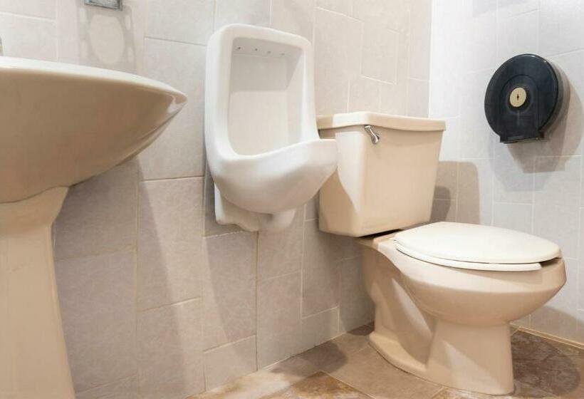 ２ベッドルームアパートメント, Oyo Posada Astrud,cuetzalan