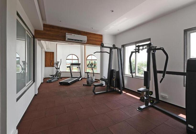 Президентский Люкс, Eastin Easy Vita