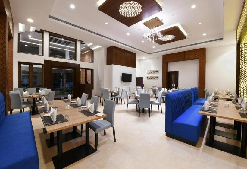 行政套房, Eastin Easy Vita
