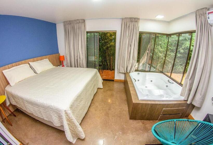 Студия Стандарт, Fazenda Vale Alvorada