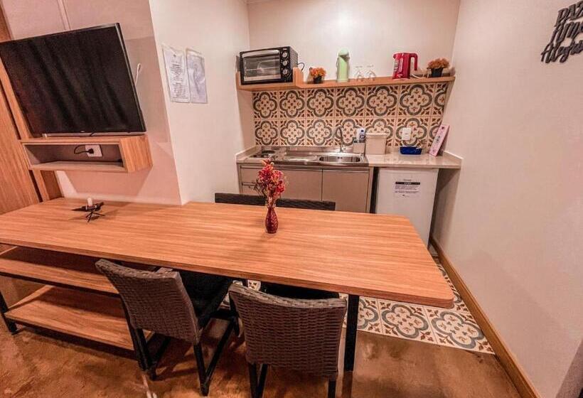 Студия Стандарт, Fazenda Vale Alvorada