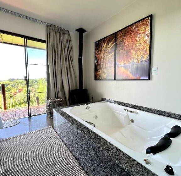 Студия Стандарт, Fazenda Vale Alvorada