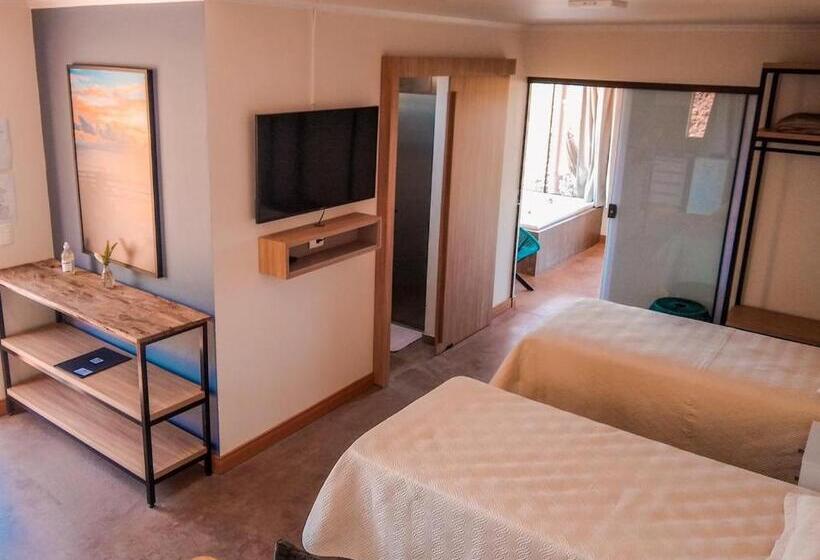 Студия Стандарт, Fazenda Vale Alvorada